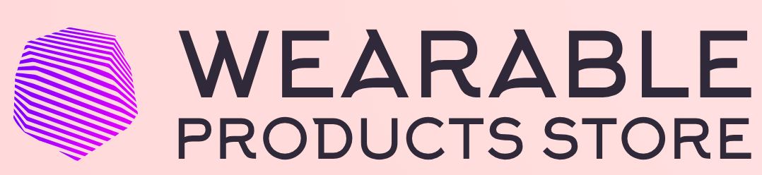 Wearable Products Store